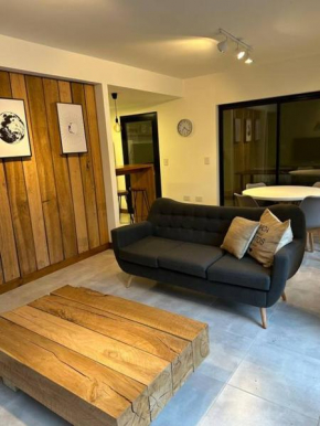 El Relax Villa La Angostura